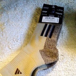 Men's socks